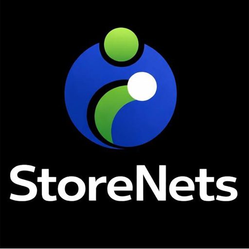 StoreNets